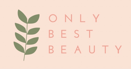 Only Best Beauty